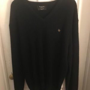 XL Christian Dior Sweater